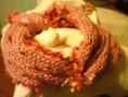 /album/creations/photo-0403-jpg1/